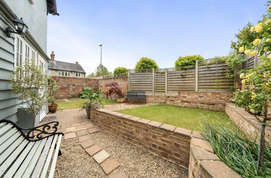 Colchester Road, Bures, CO8, photo 4
