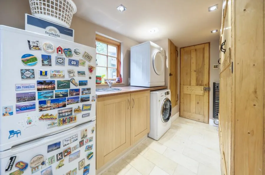 Colchester Road, Bures, CO8, photo 9