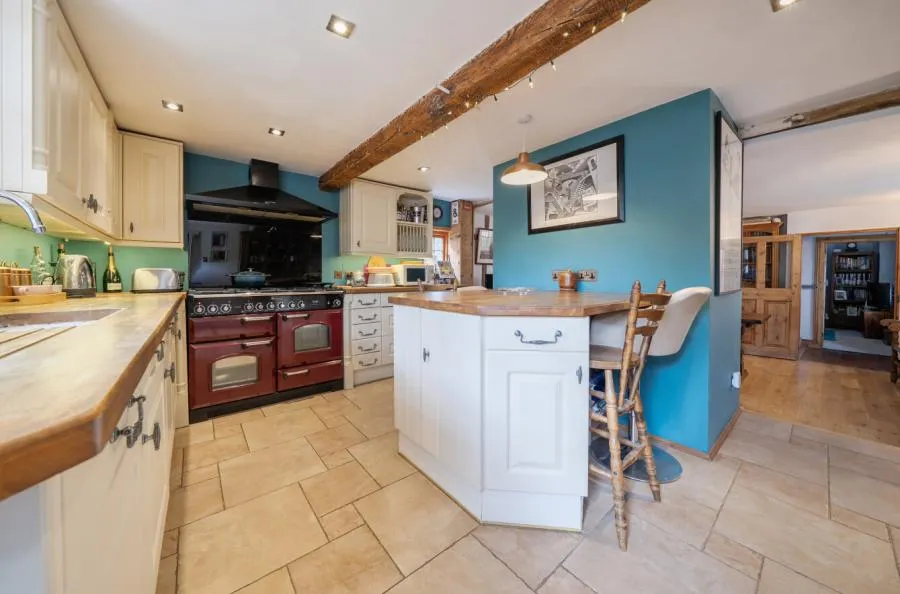 Colchester Road, Bures, CO8, photo 6