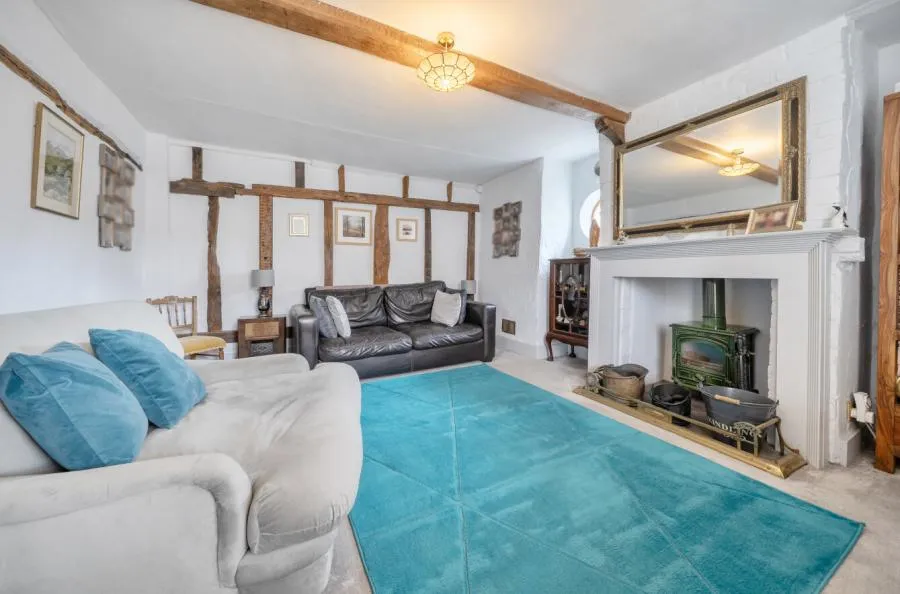 Colchester Road, Bures, CO8, photo 3