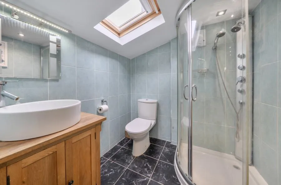Colchester Road, Bures, CO8, photo 12