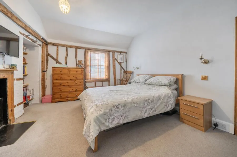Colchester Road, Bures, CO8, photo 11