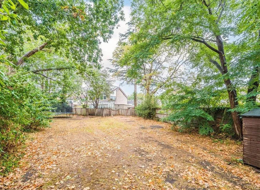 Strawberry Hill Road, Strawberry Hill, TW1, photo 4