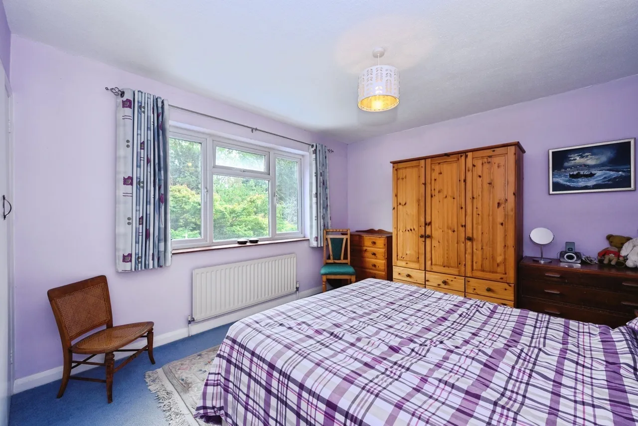 London Road South, Redhill, RH1, photo 15