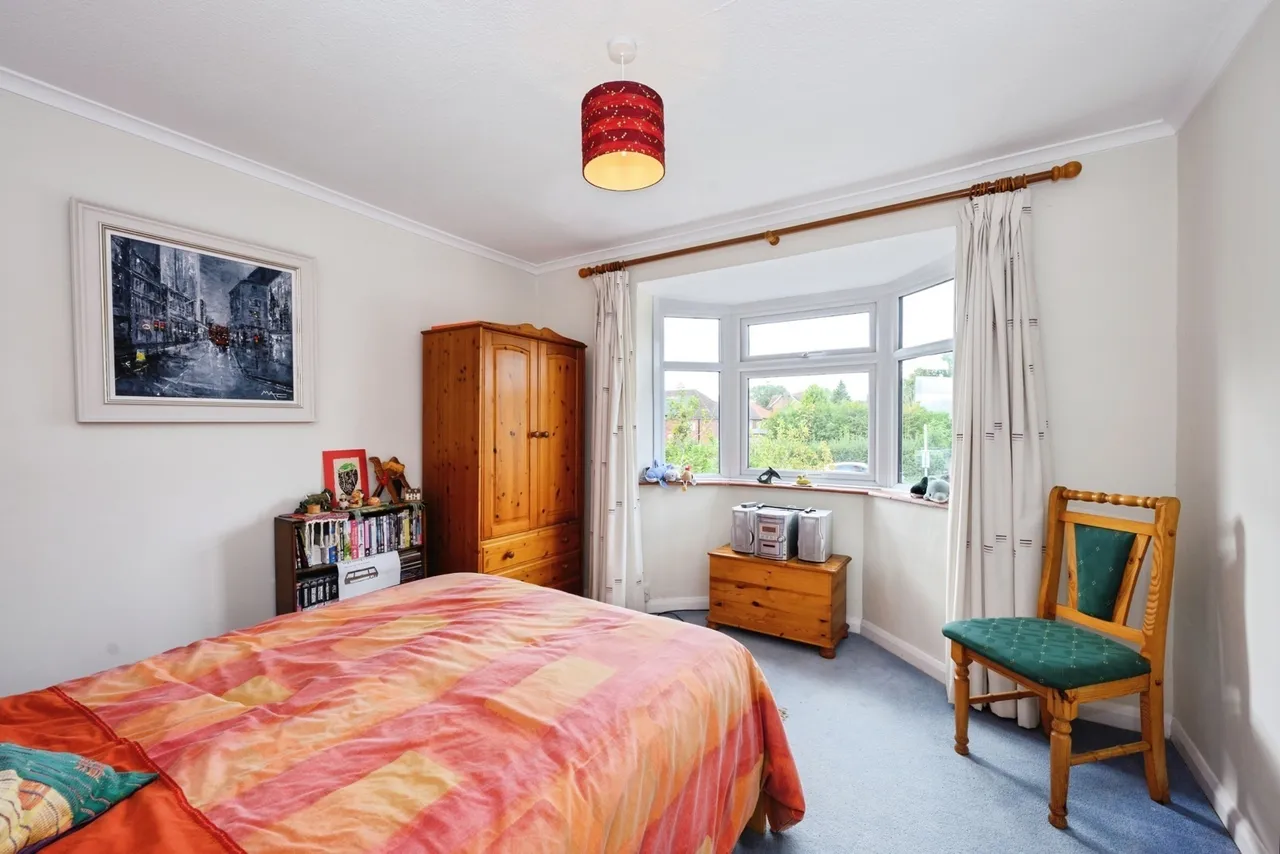 London Road South, Redhill, RH1, photo 14
