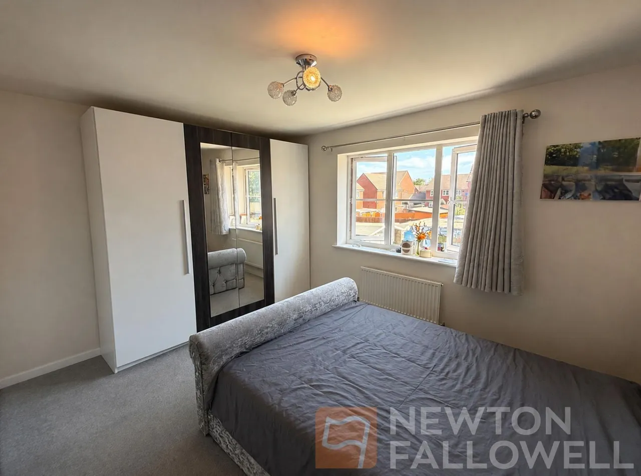 Damson Drive, Dogsthorpe, PE1, photo 8