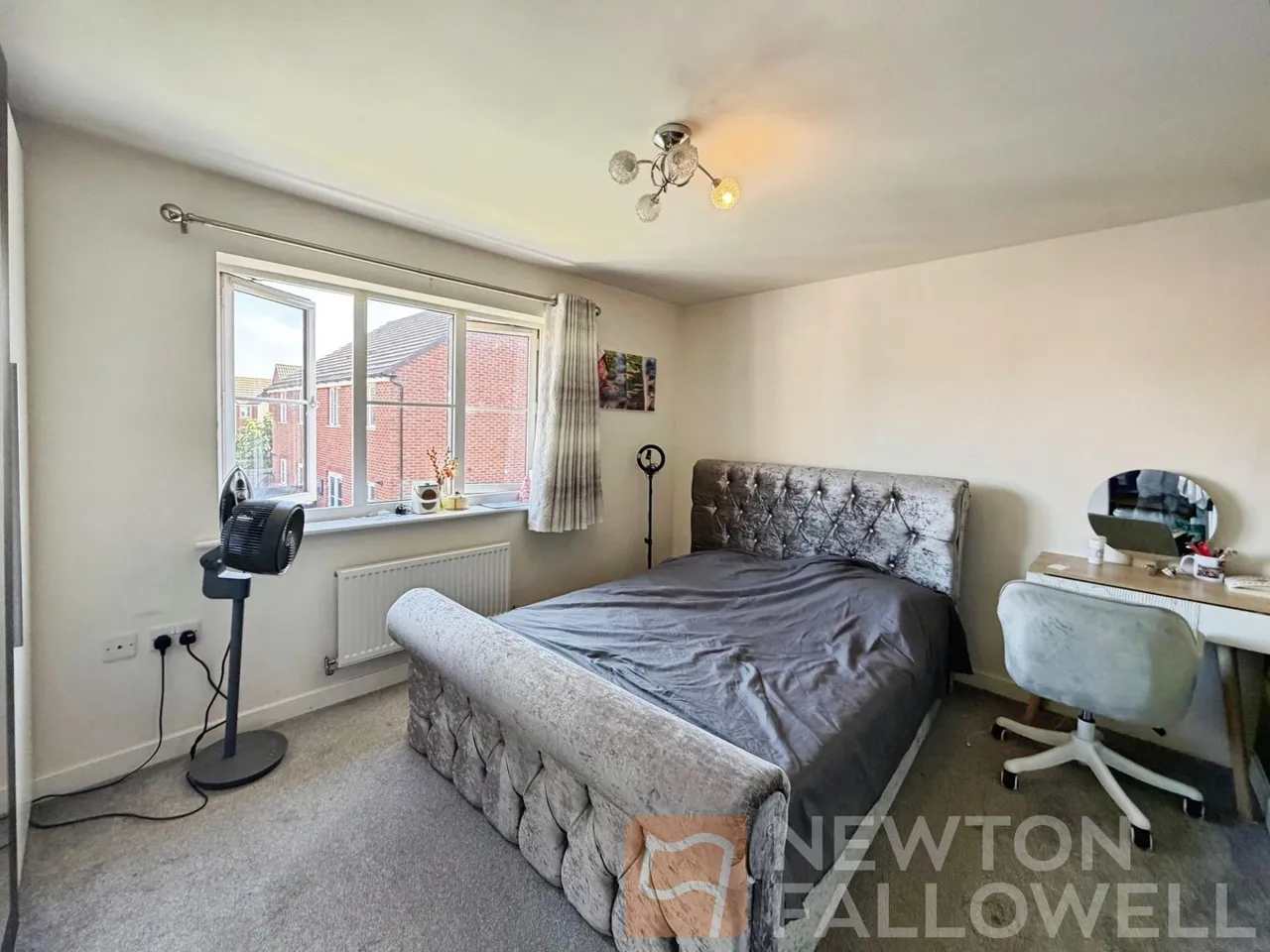 Damson Drive, Dogsthorpe, PE1, photo 7