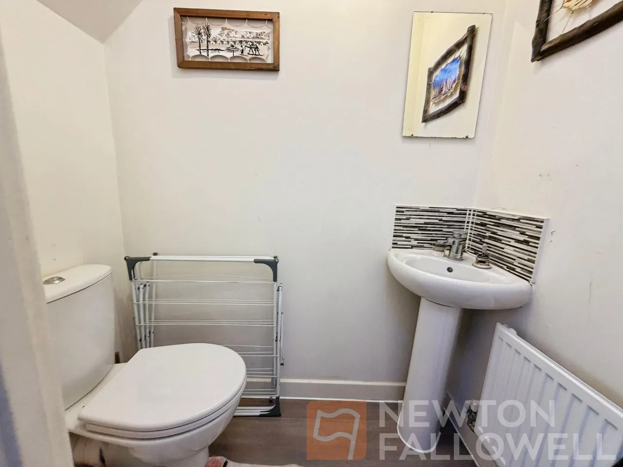 Damson Drive, Dogsthorpe, PE1, photo 6