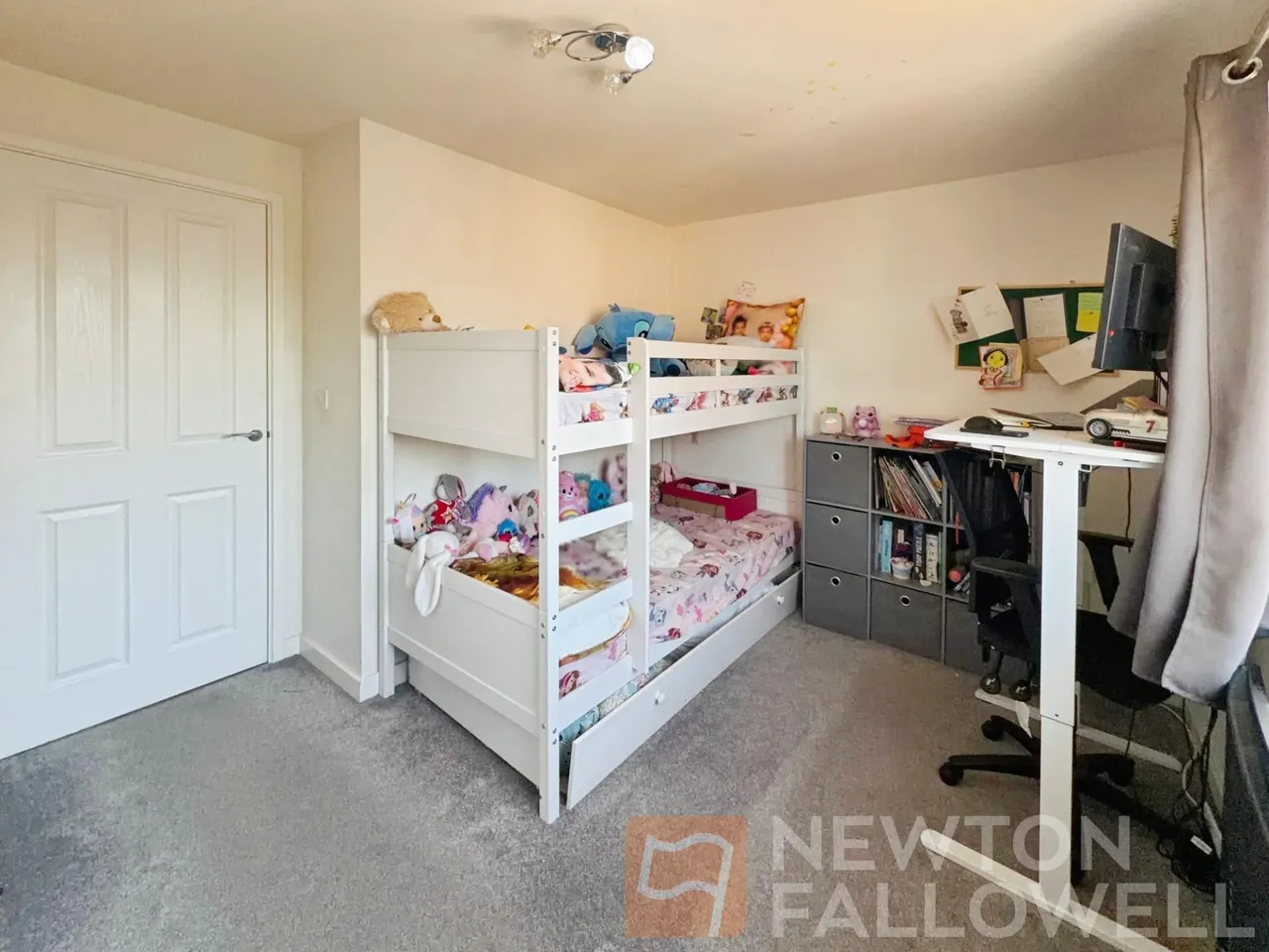 Damson Drive, Dogsthorpe, PE1, photo 9