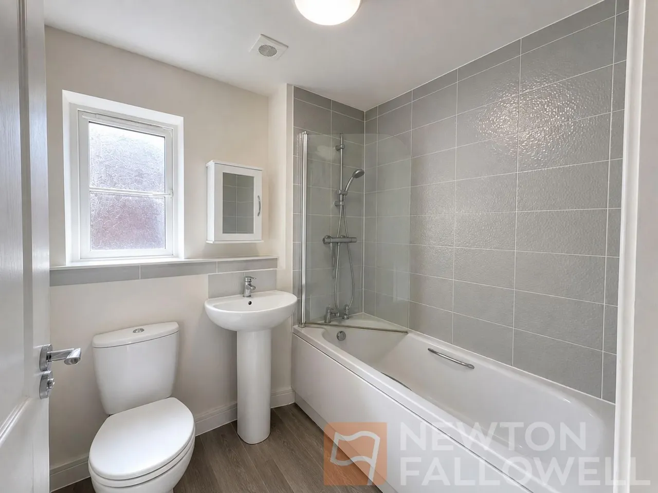 Damson Drive, Dogsthorpe, PE1, photo 10