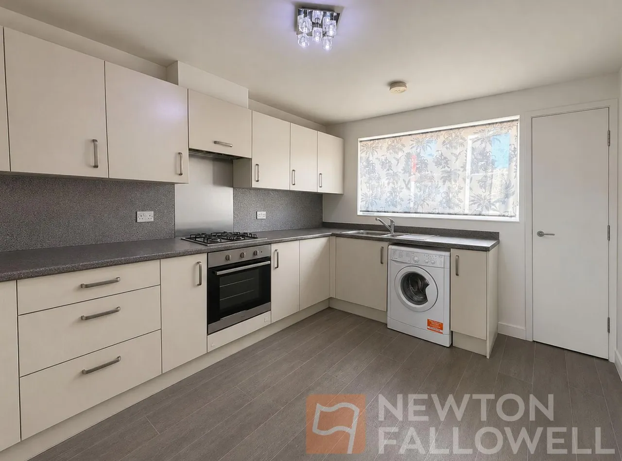 Damson Drive, Dogsthorpe, PE1, photo 2