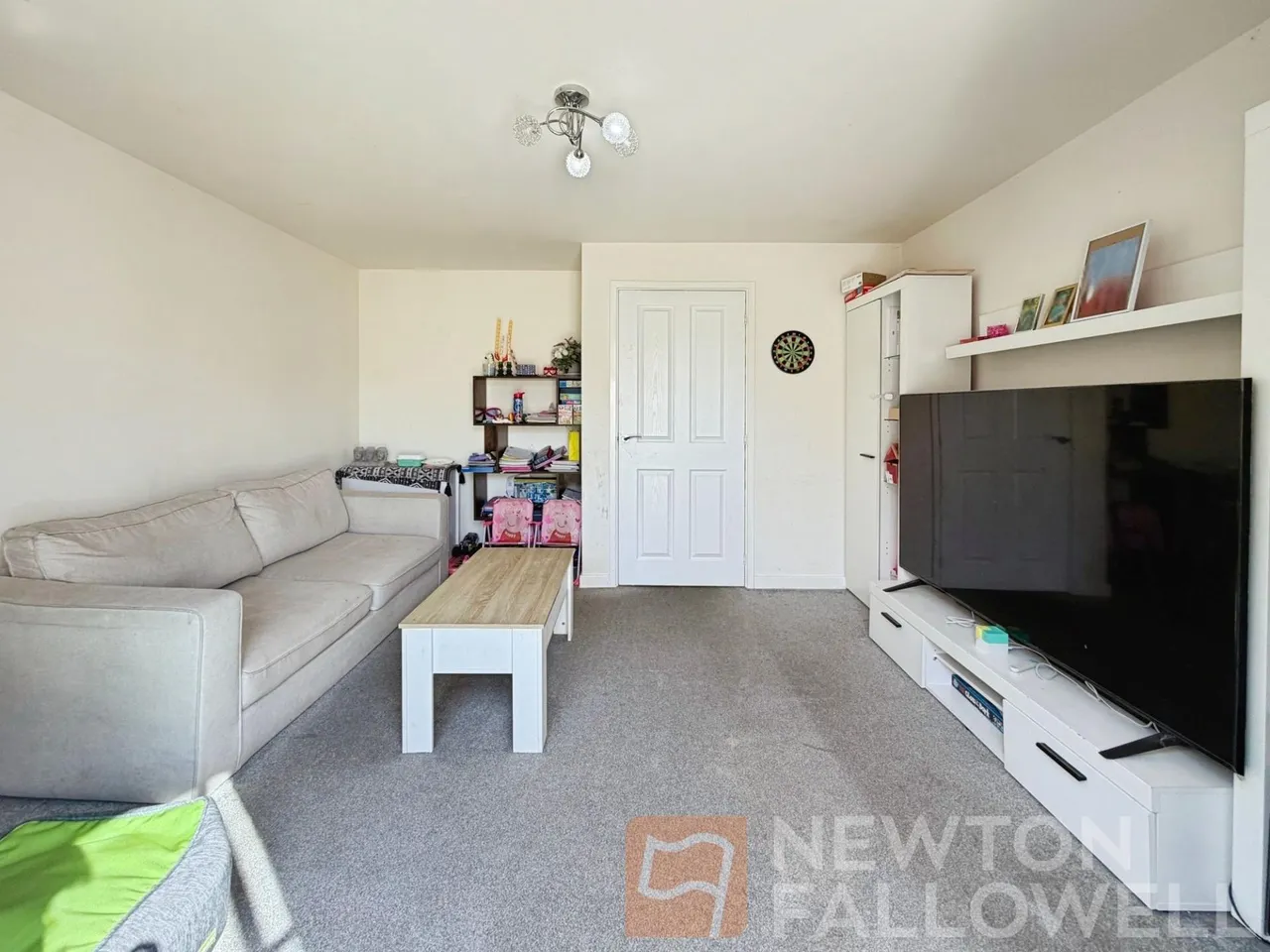 Damson Drive, Dogsthorpe, PE1, photo 5