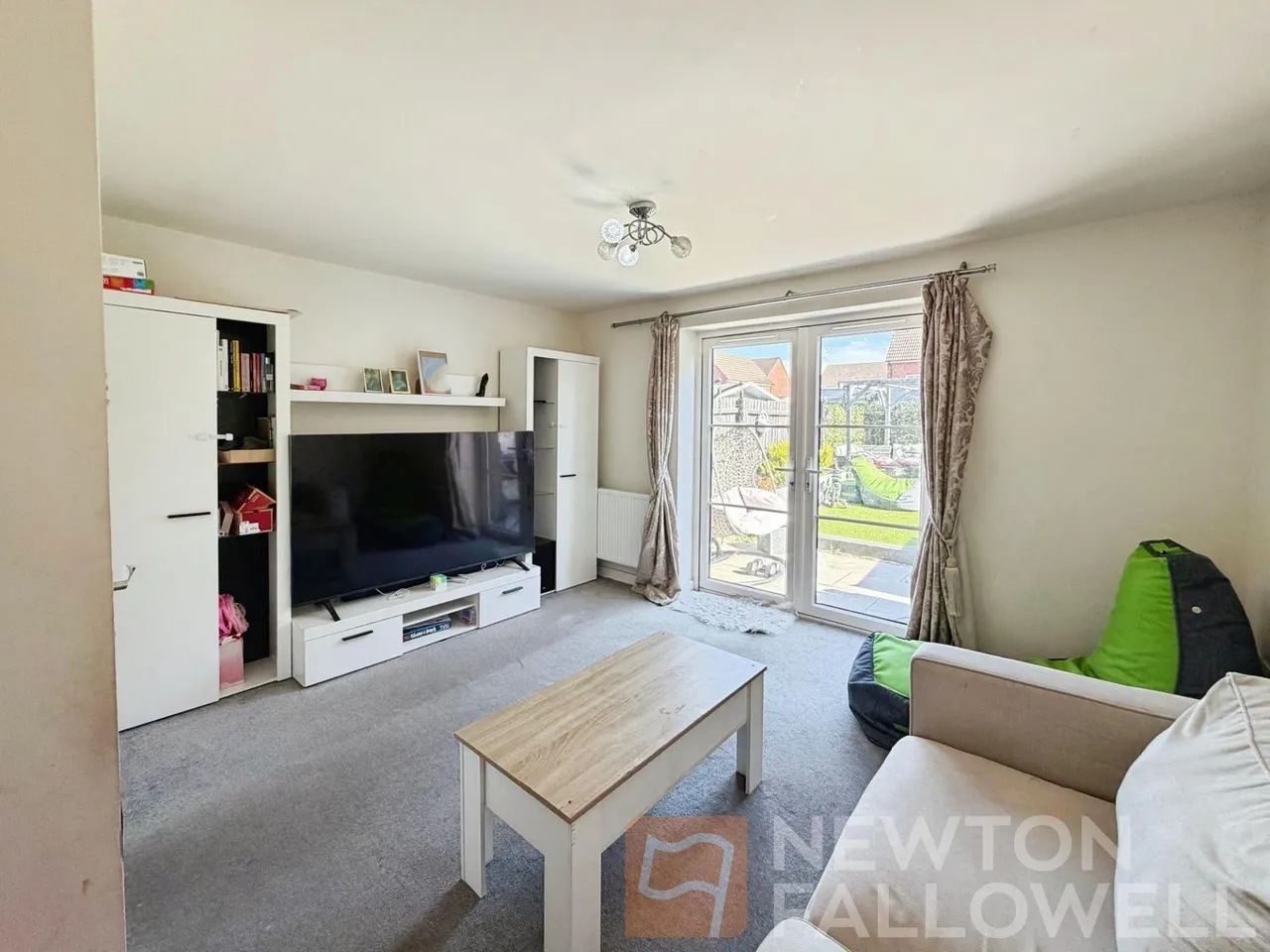 Damson Drive, Dogsthorpe, PE1, photo 4