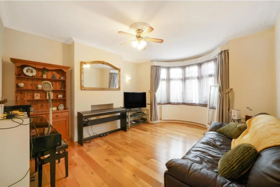 Greenford Road, Harrow, HA1, photo 4
