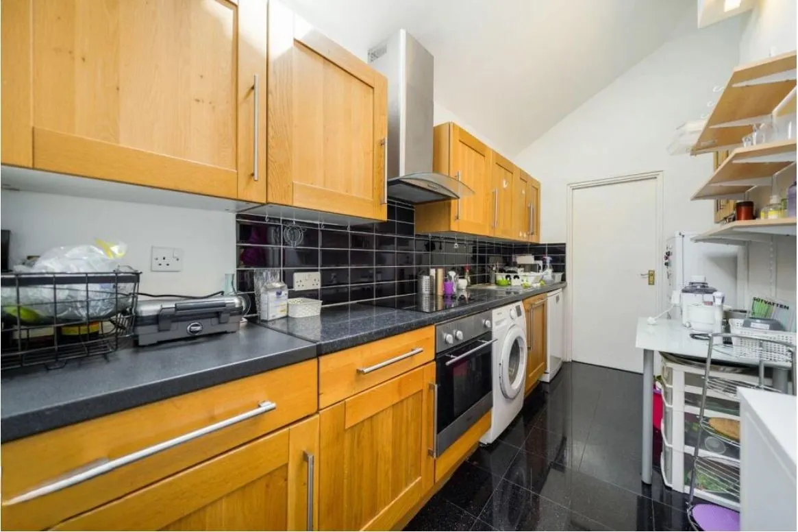 Greenford Road, Harrow, HA1, photo 8