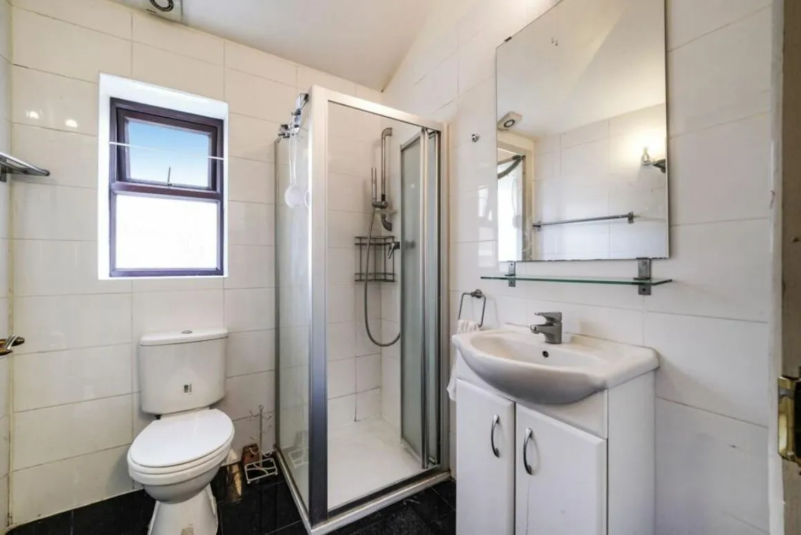 Greenford Road, Harrow, HA1, photo 10