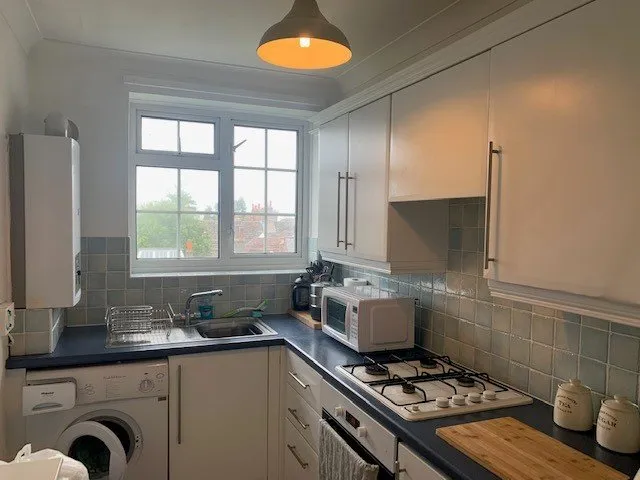 High Street, Hurstpierpoint, BN6, photo 5