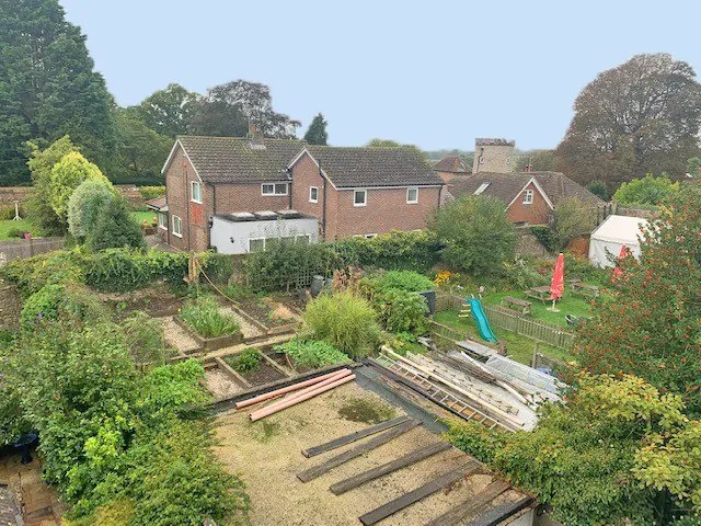 High Street, Hurstpierpoint, BN6, photo 10