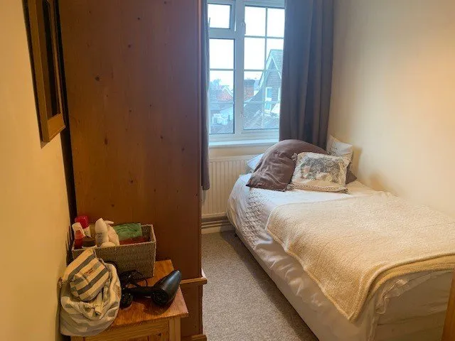 High Street, Hurstpierpoint, BN6, photo 8