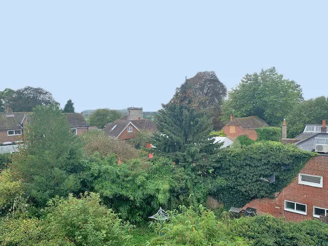 High Street, Hurstpierpoint, BN6, photo 9