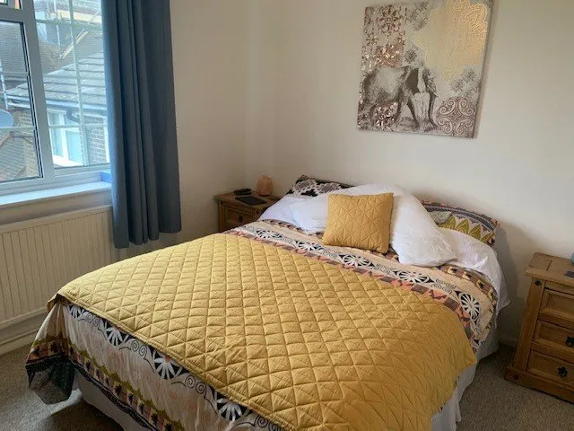 High Street, Hurstpierpoint, BN6, photo 6