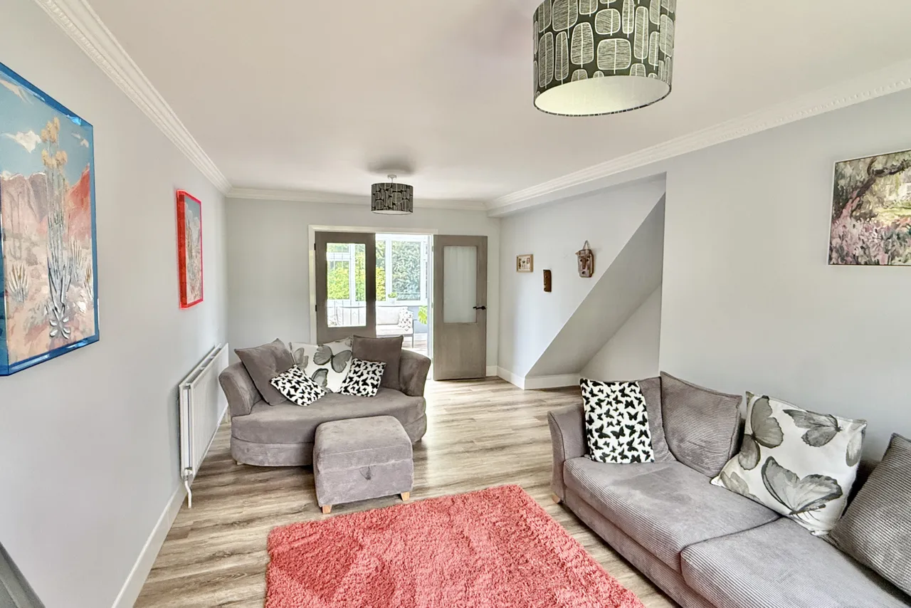 South Gorley, Ringwood, BH24, photo 11