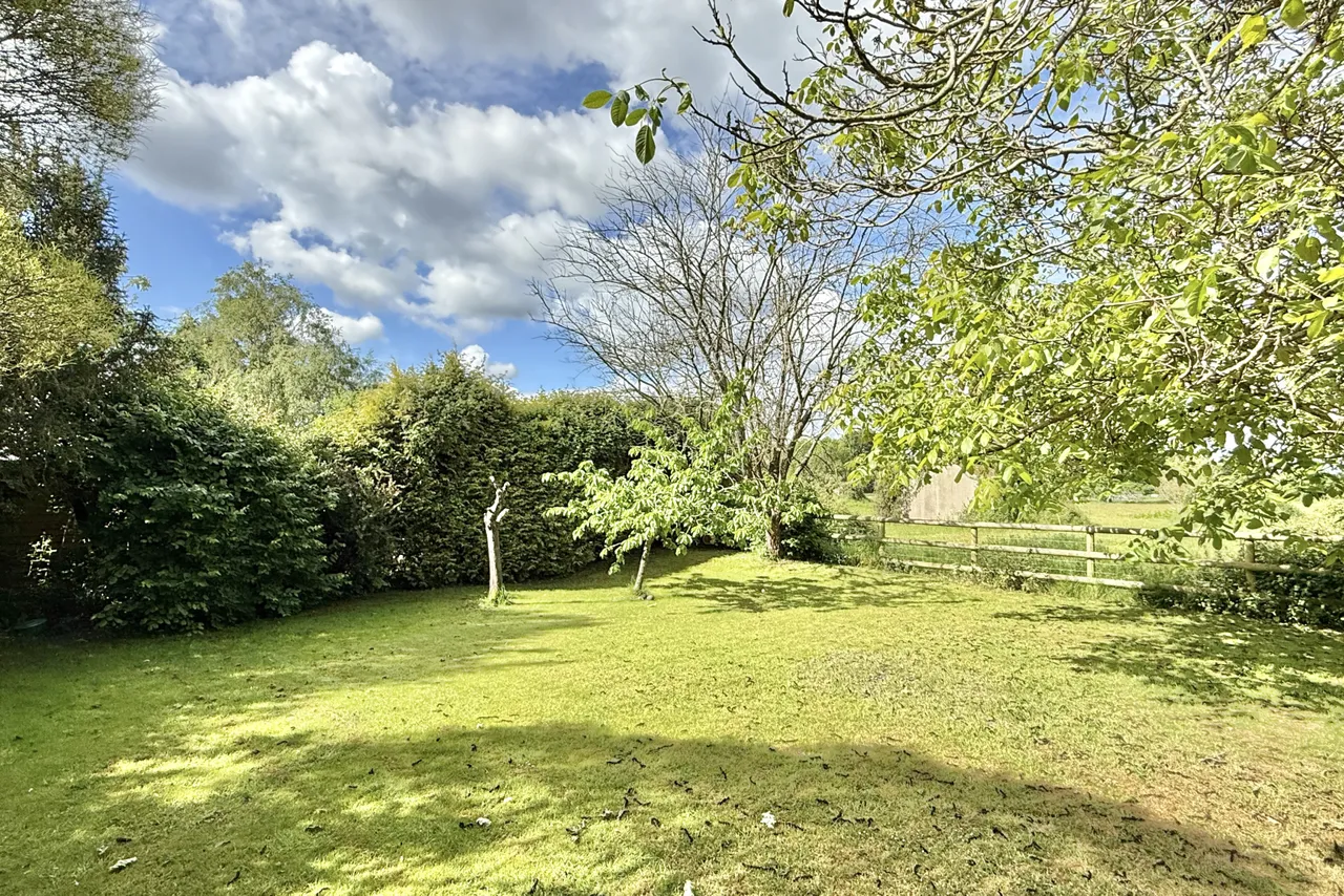 South Gorley, Ringwood, BH24, photo 29