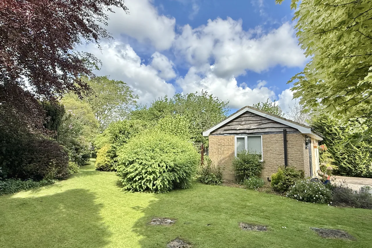 South Gorley, Ringwood, BH24, photo 27