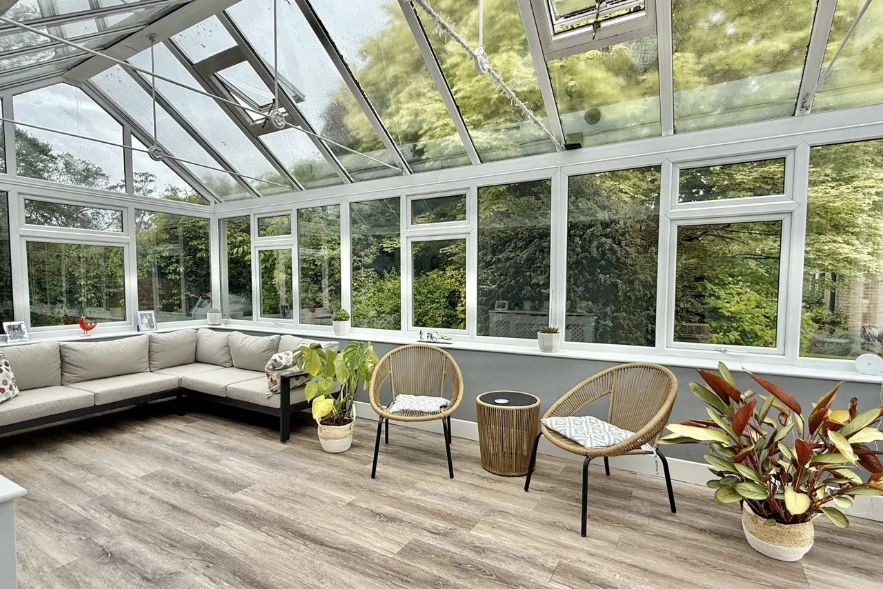 South Gorley, Ringwood, BH24, photo 8