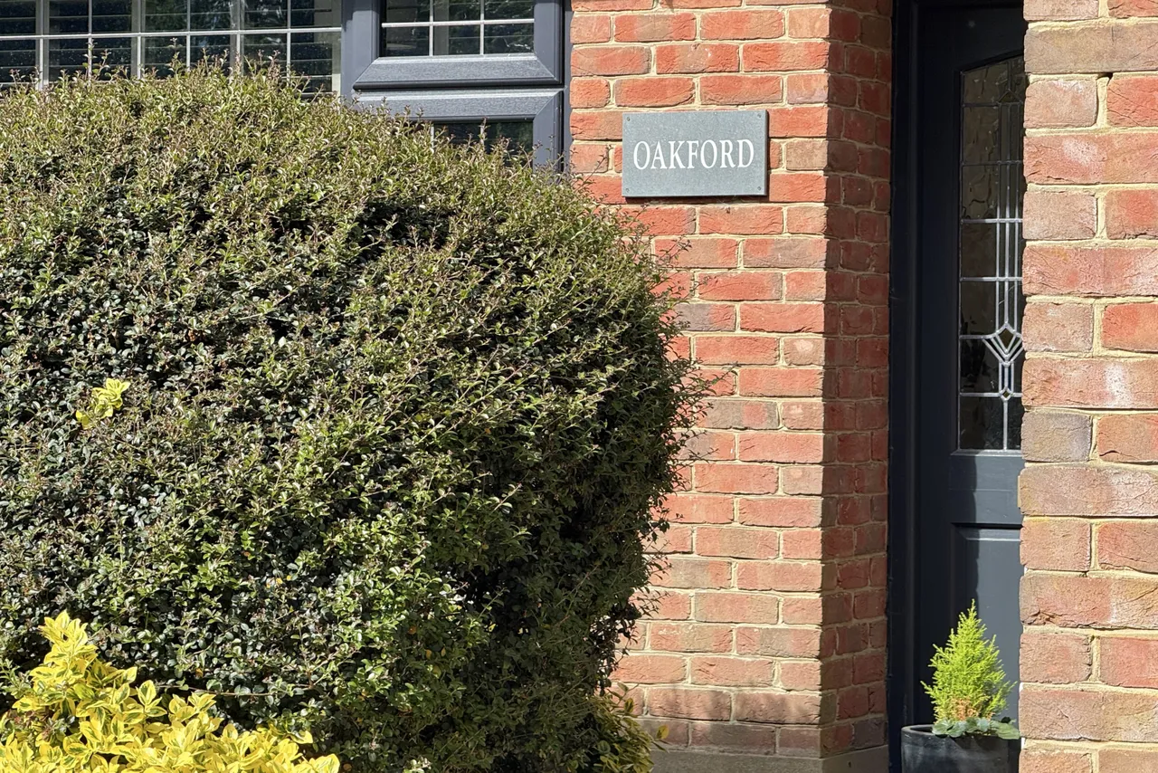 South Gorley, Ringwood, BH24, photo 33