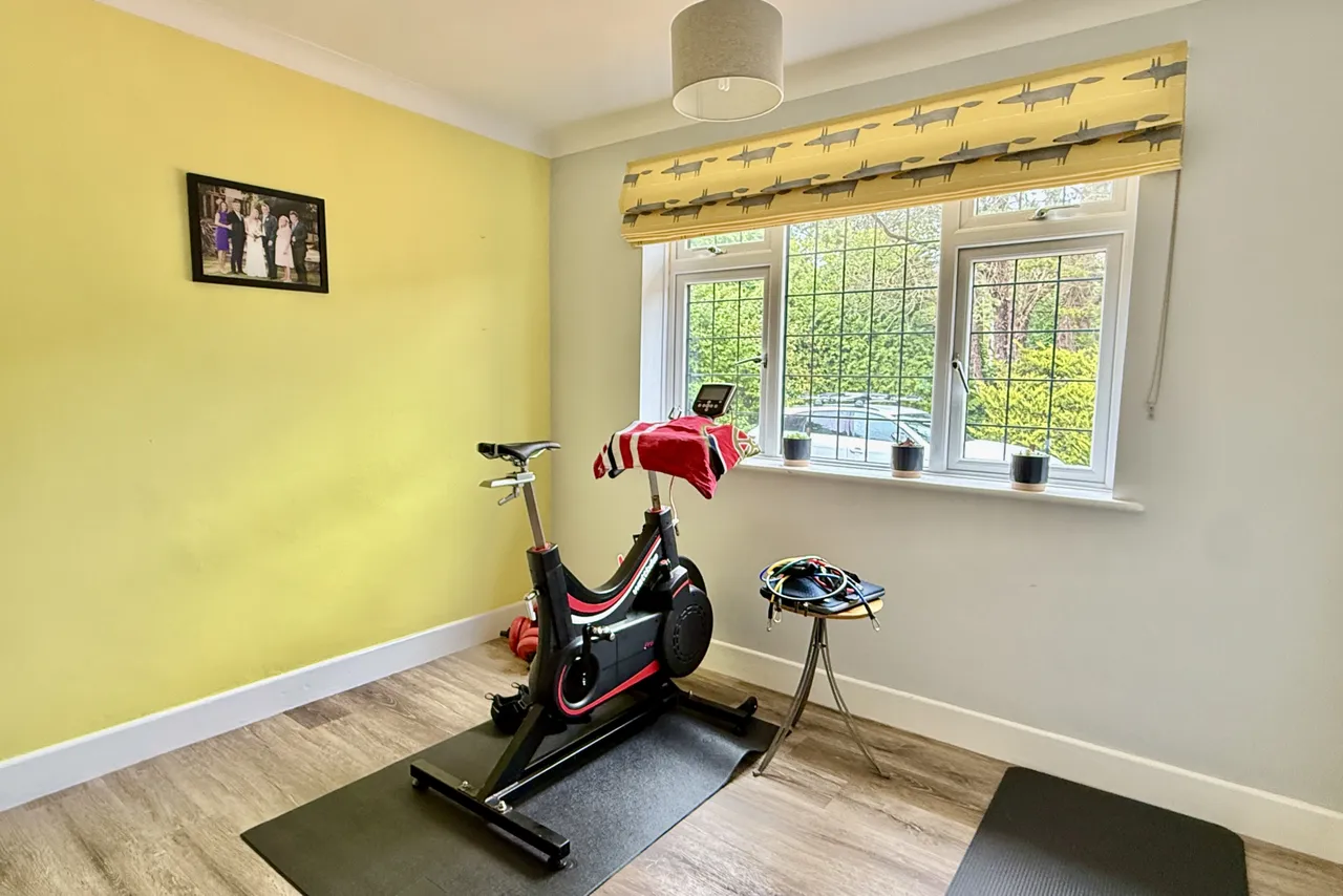 South Gorley, Ringwood, BH24, photo 19
