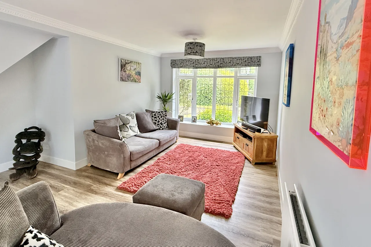 South Gorley, Ringwood, BH24, photo 9
