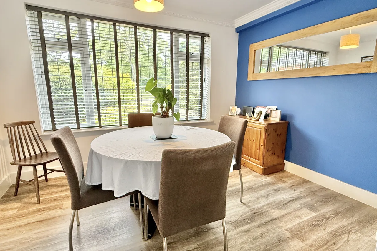 South Gorley, Ringwood, BH24, photo 6