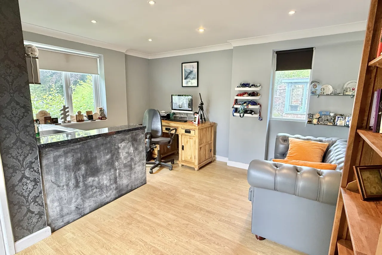 South Gorley, Ringwood, BH24, photo 23