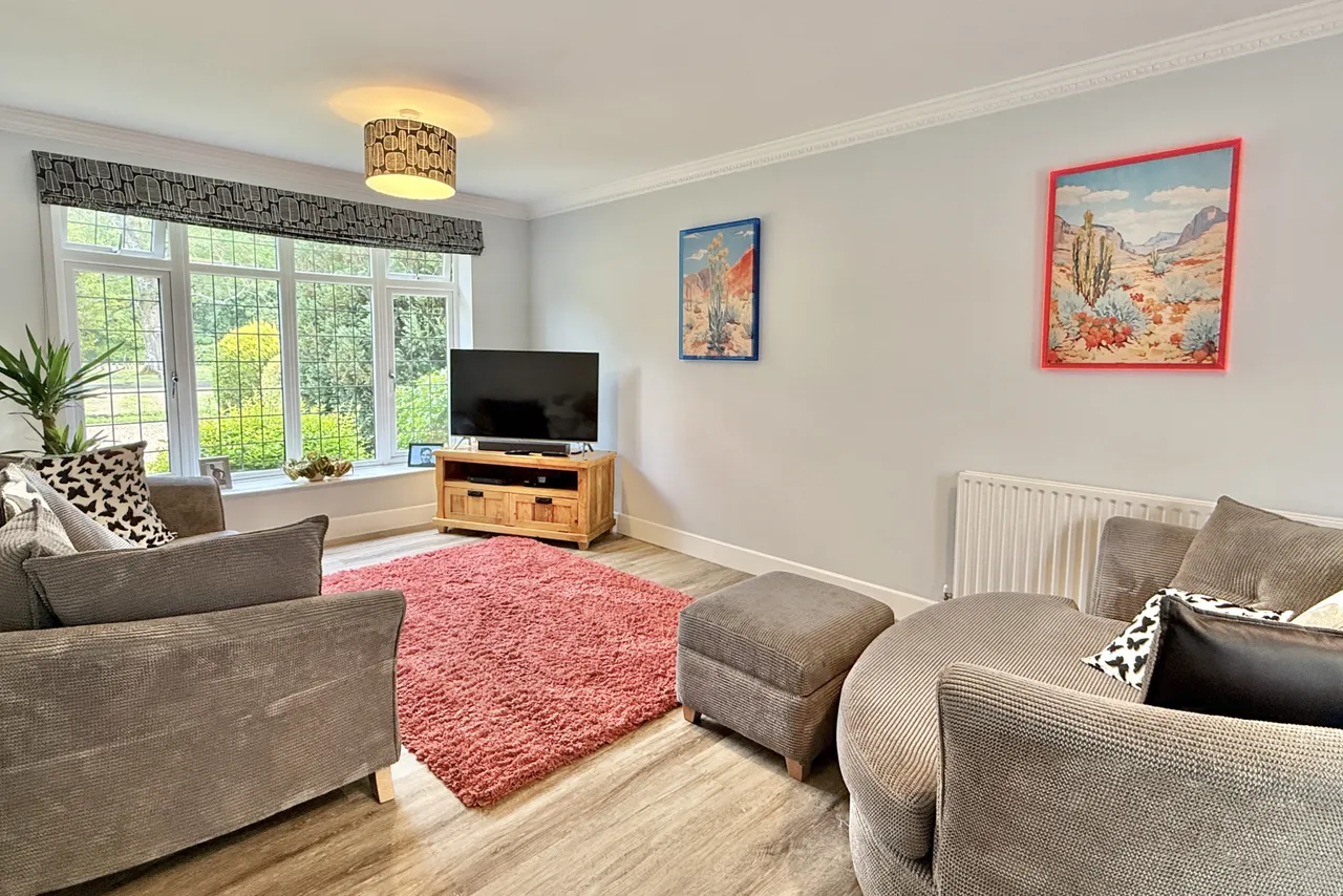 South Gorley, Ringwood, BH24, photo 10