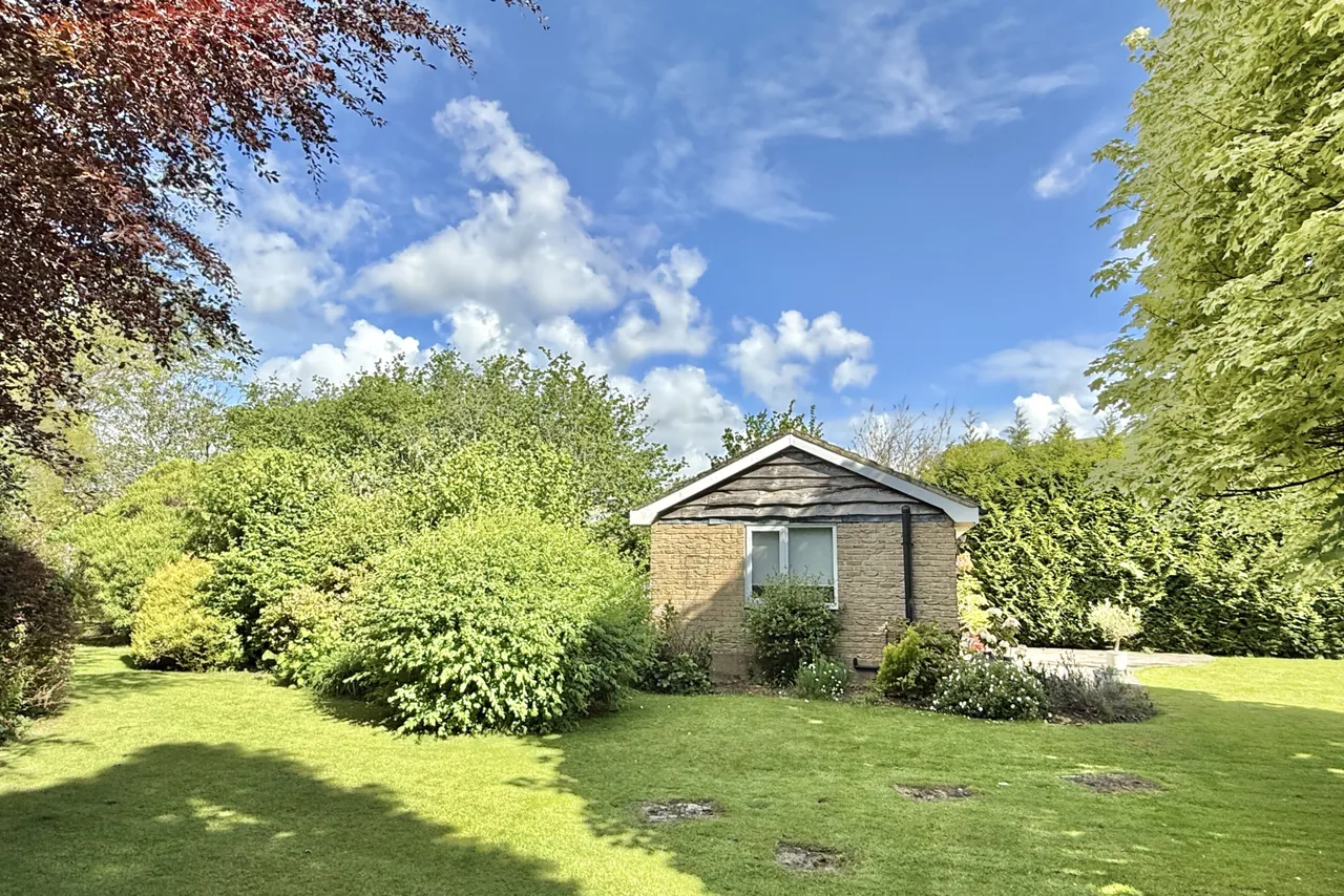 South Gorley, Ringwood, BH24, photo 31