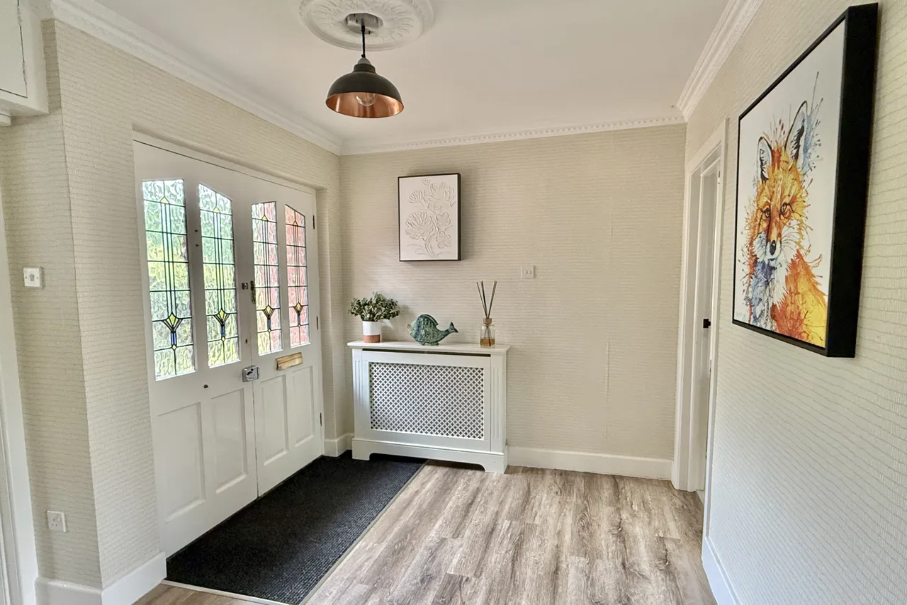 South Gorley, Ringwood, BH24, photo 20