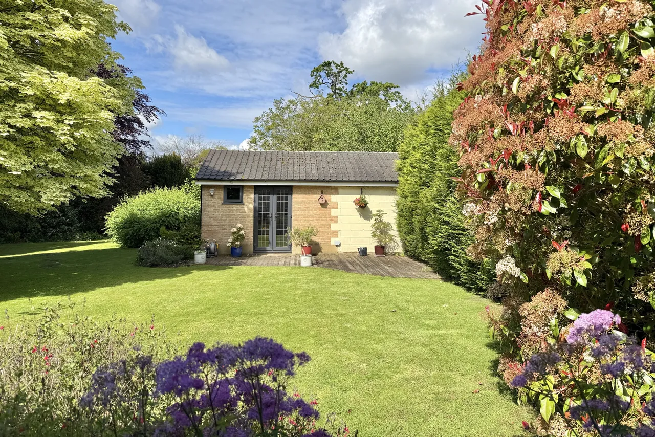 South Gorley, Ringwood, BH24, photo 26