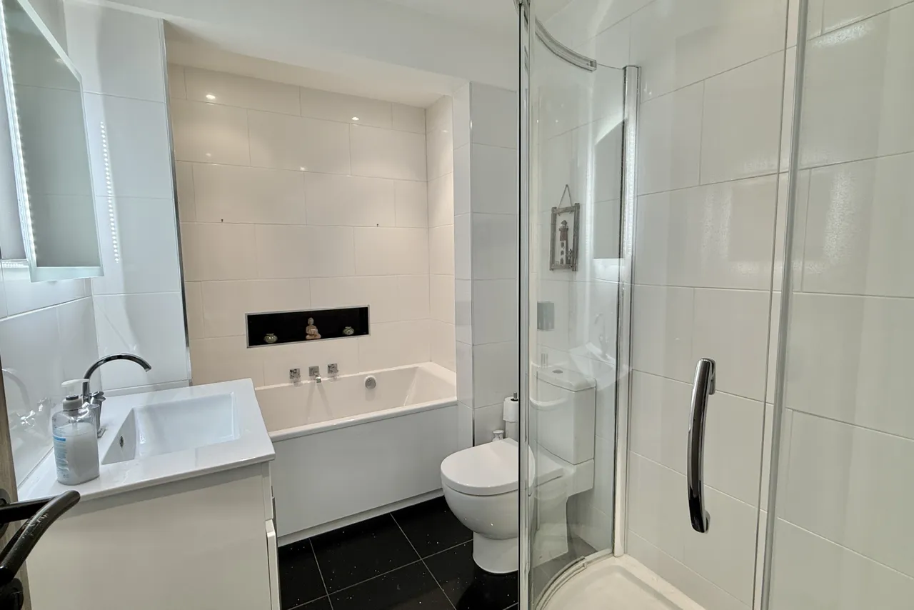 South Gorley, Ringwood, BH24, photo 15