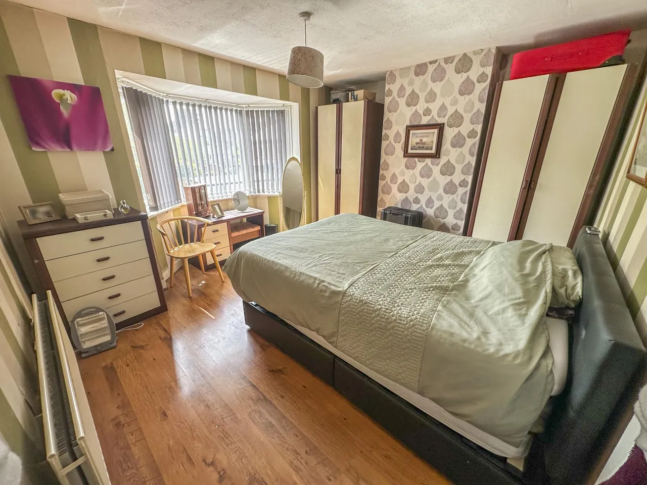 Elm Dale Road, Wolverhampton, WV4, photo 8