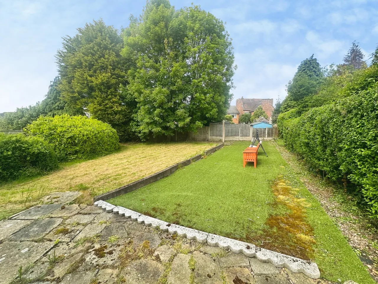 Elm Dale Road, Wolverhampton, WV4, photo 13