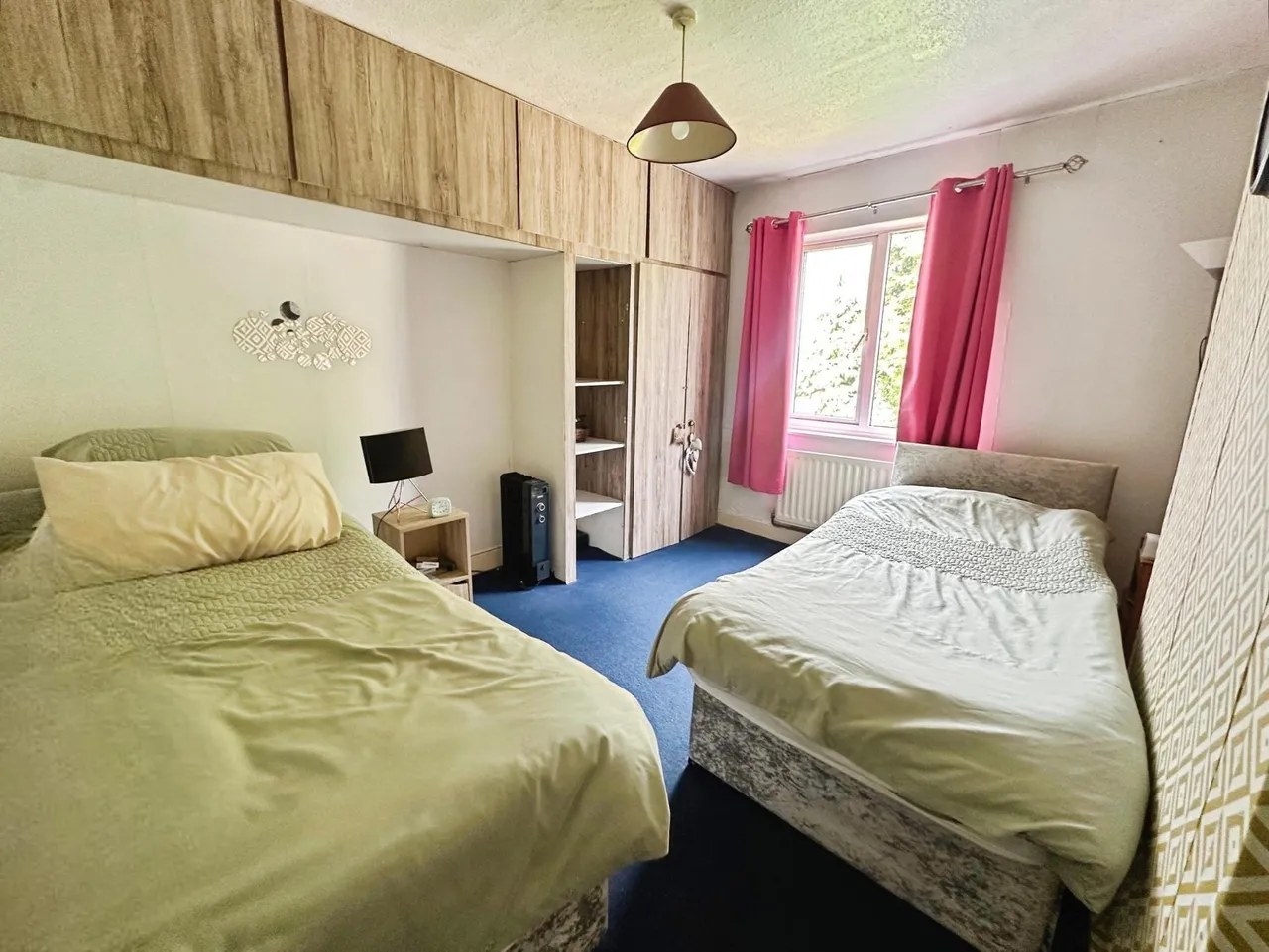 Elm Dale Road, Wolverhampton, WV4, photo 9