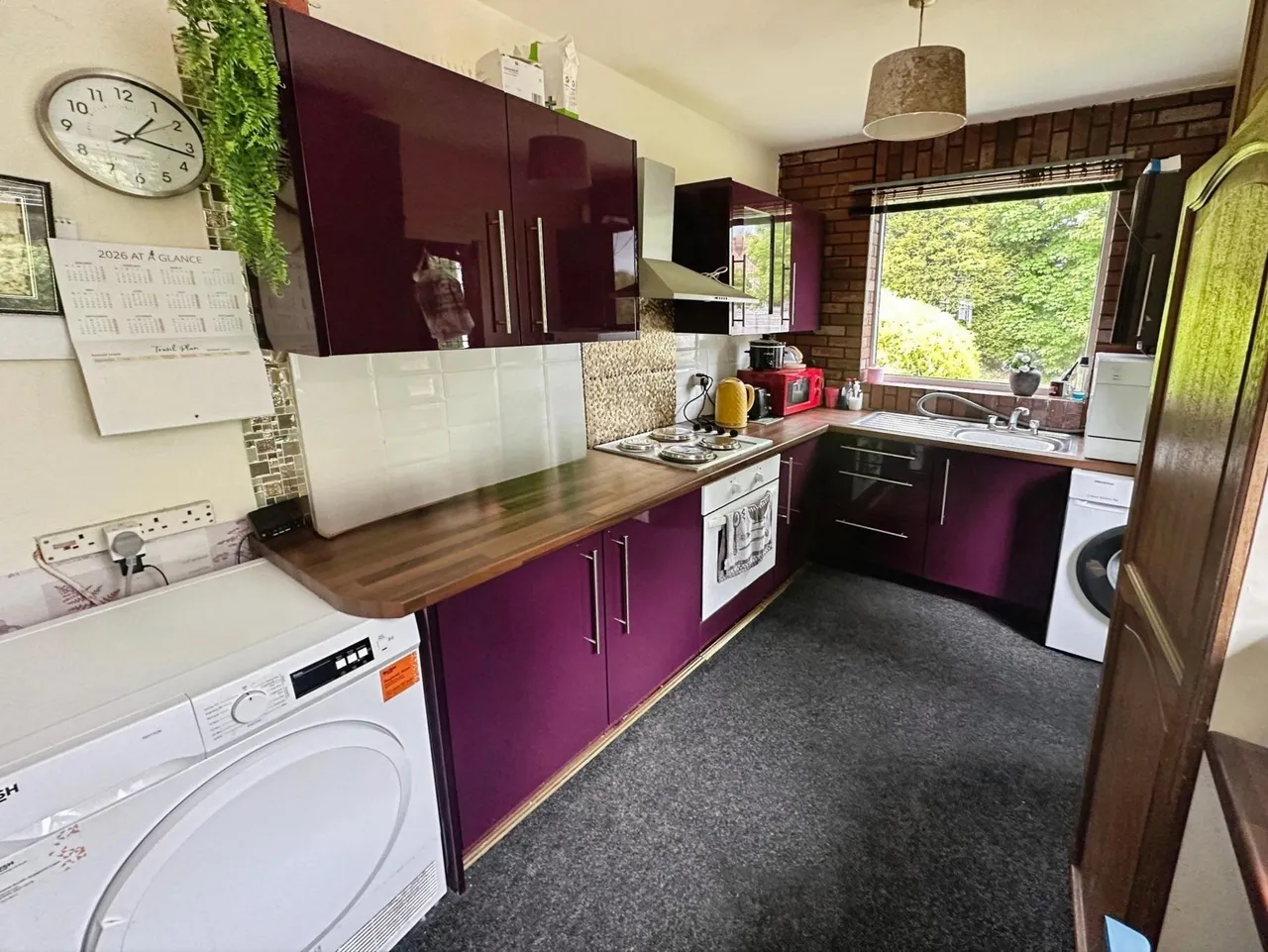 Elm Dale Road, Wolverhampton, WV4, photo 2