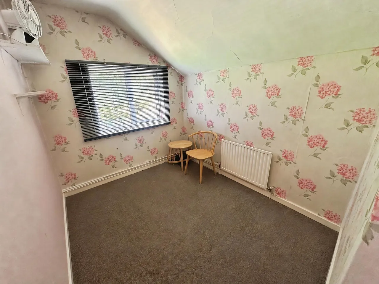 Elm Dale Road, Wolverhampton, WV4, photo 10
