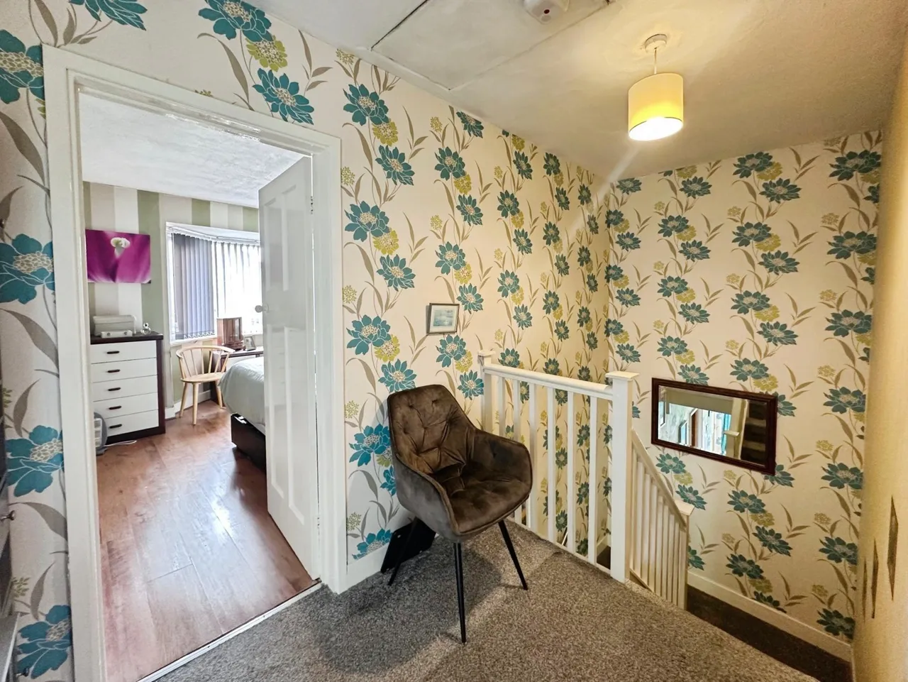 Elm Dale Road, Wolverhampton, WV4, photo 7