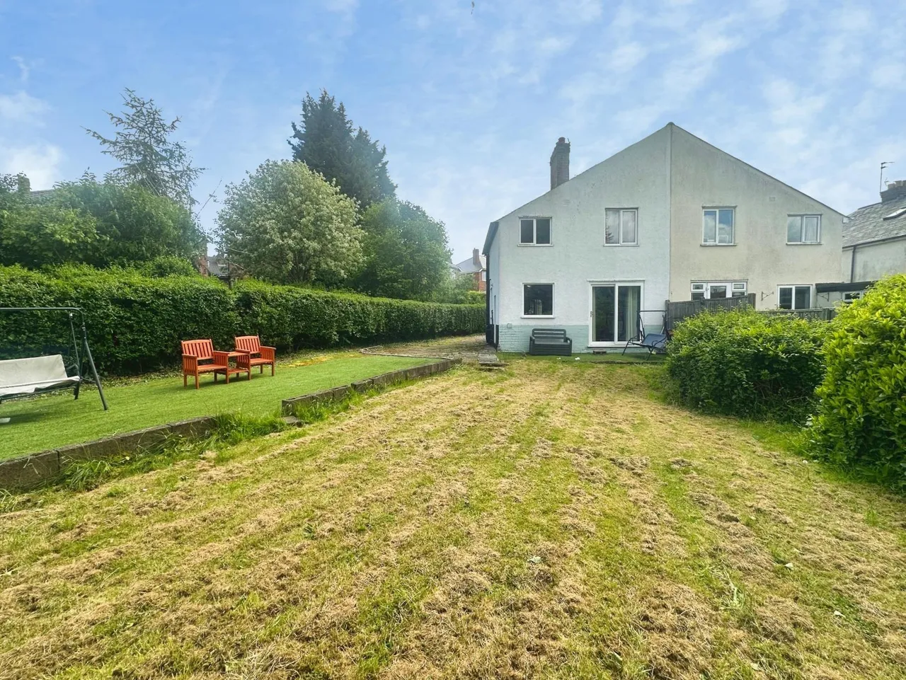 Elm Dale Road, Wolverhampton, WV4, photo 4