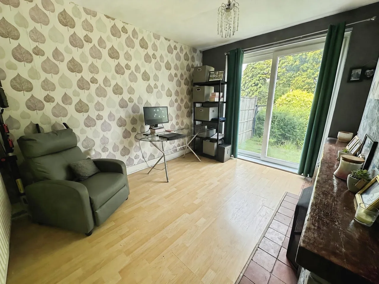 Elm Dale Road, Wolverhampton, WV4, photo 6