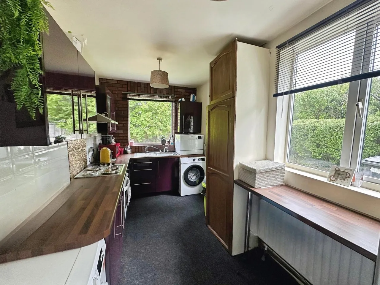 Elm Dale Road, Wolverhampton, WV4, photo 5