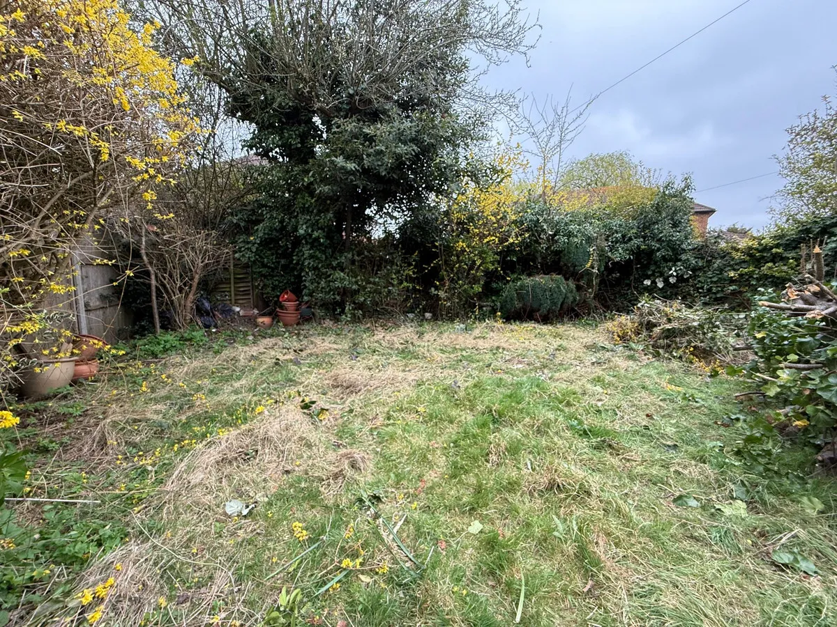 Harrow, HA5, photo 14
