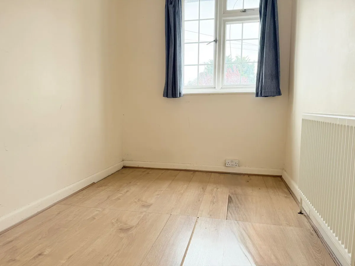 Harrow, HA5, photo 8